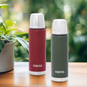 Bình Giữ Nhiệt Carez VFC556 500ml