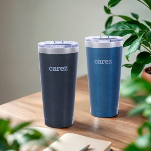 Ly Giữ Nhiệt Carez ITC228 500ml