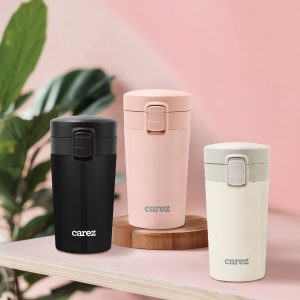 Ly Giữ Nhiệt Carez ITC348 300ml