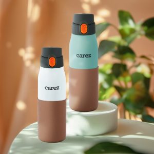 Bình Giữ Nhiệt Carez IBC929 800ml