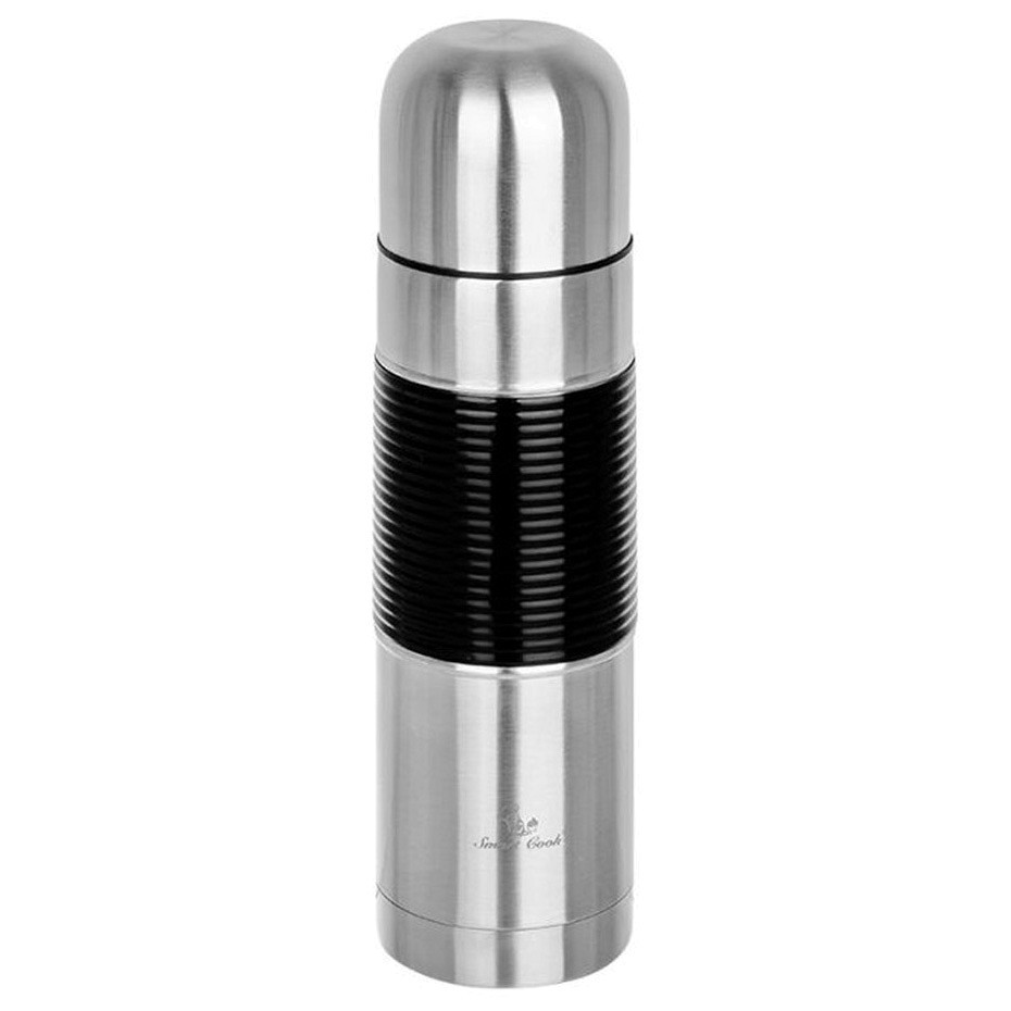 Bình giữ nhiệt Elmich inox 304 750ml S7 2245202