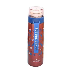 Bình giữ nhiệt La Fonte 001588