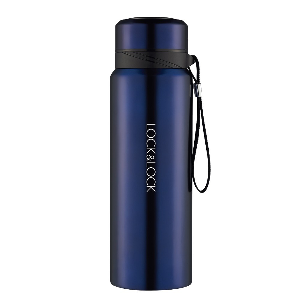 Bình Giữ Nhiệt LocknLock Vacuum Bottle 800ml