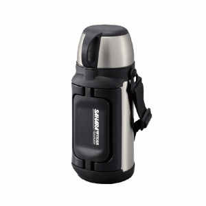 Bình giữ nhiệt Tiger MHK-A150