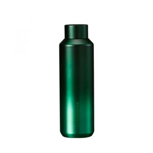 Bình giữ nhiệt Starbucks Stainless Steel New Greens Gradient
