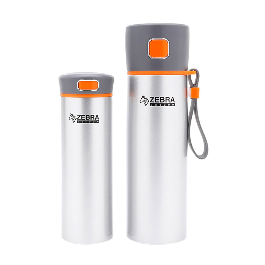 Bình giữ nhiệt Thermos JNL-502