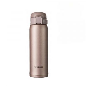 Bình giữ nhiệt Zojirushi SM-SE48-NZ