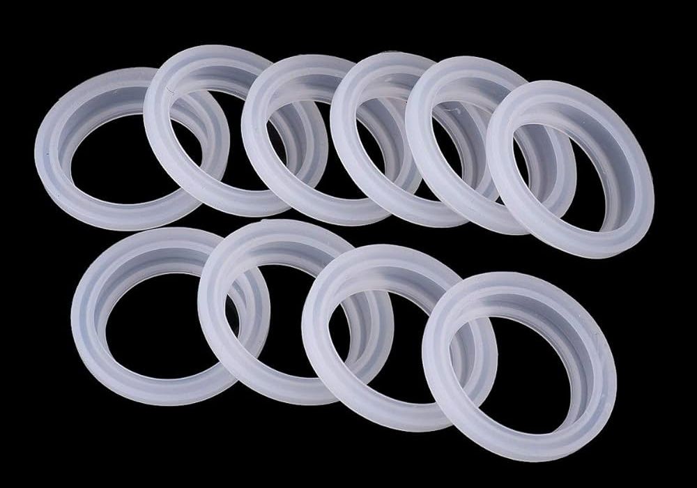 bình giữ nhiệt bị toả nhiệt ra ngoài 