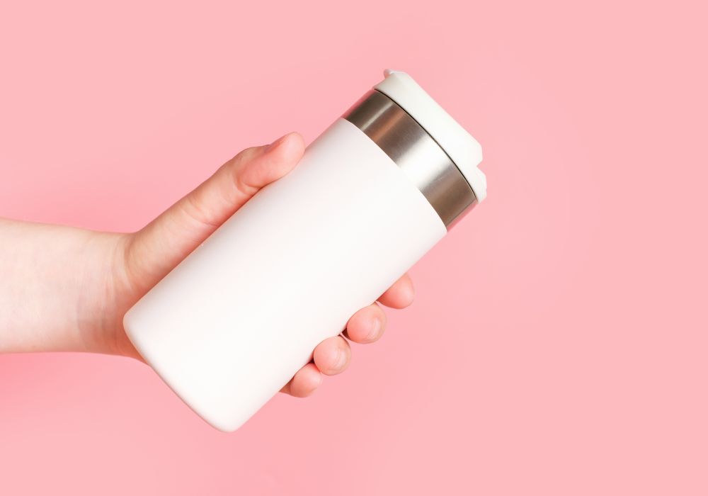 bình giữ nhiệt giữ nóng lạnh được bao lâu