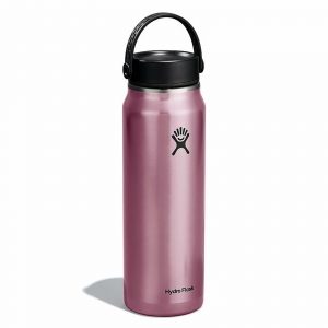 Bình giữ nhiệt Hydro Flask Lightweight Flex CAP B 32 OZ