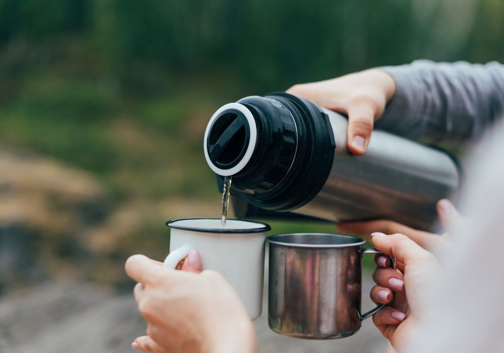 So sánh với các loại inox khác (inox 201, inox 316)