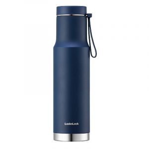 Bình giữ nhiệt LocknLock LHC4199 Metro Edge Tumbler