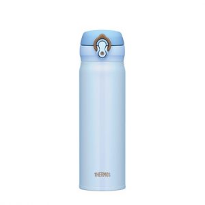 Bình giữ nhiệt Thermos JNL-500-LG