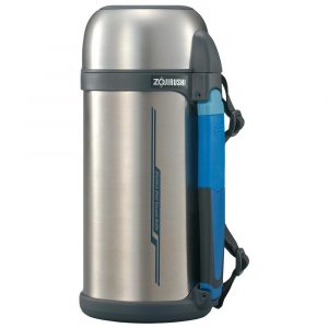 Bình giữ nhiệt Zojirushi SF-CC18-XA