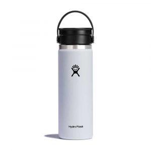 Bình giữ nhiệt Hydro Flask Wide Flex Sip Lid – W12BCX