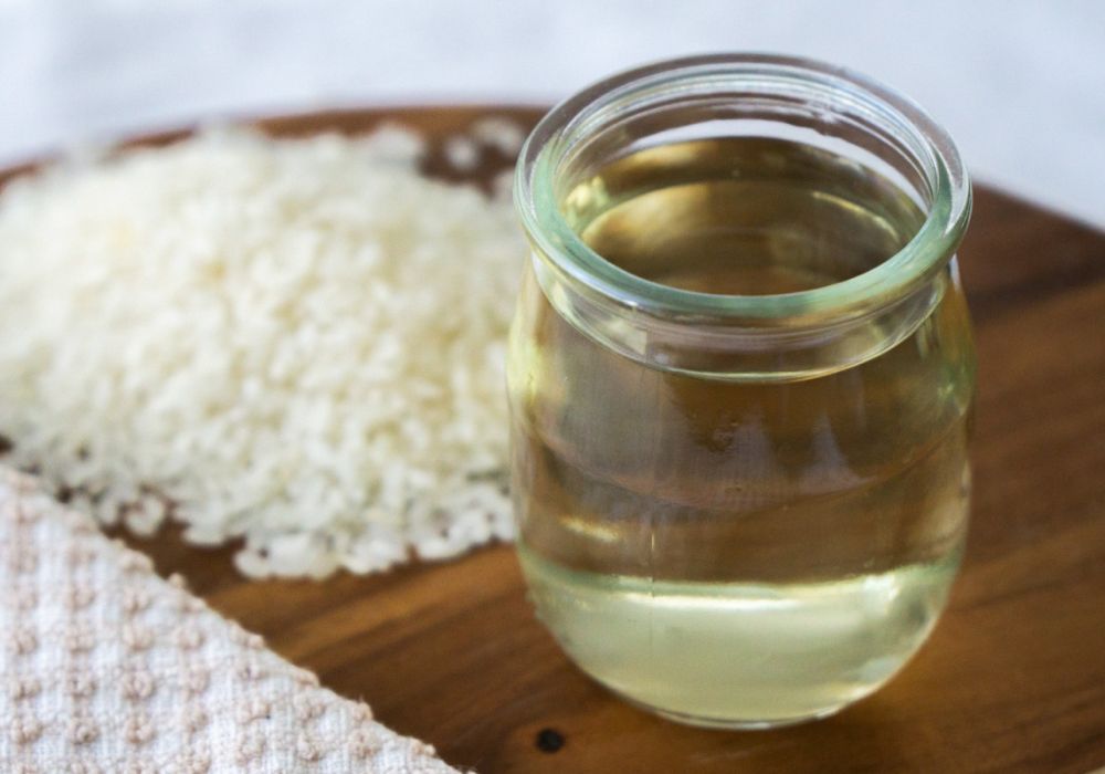 Cách mở nắp bình giữ nhiệt bị kẹt 