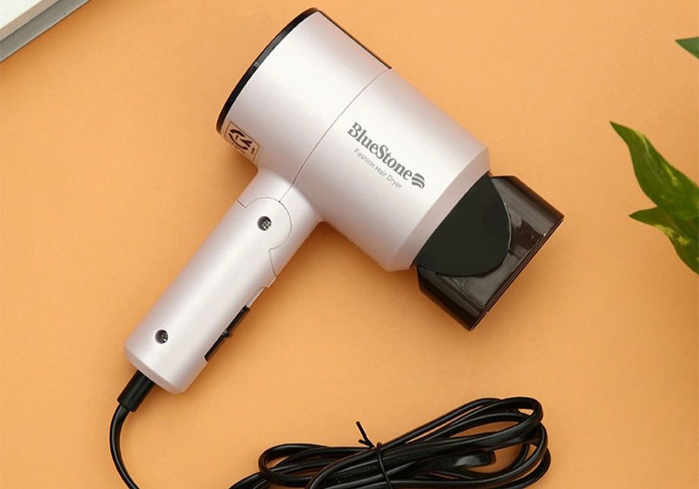 cách mở nắp bình giữ nhiệt bị kẹt 