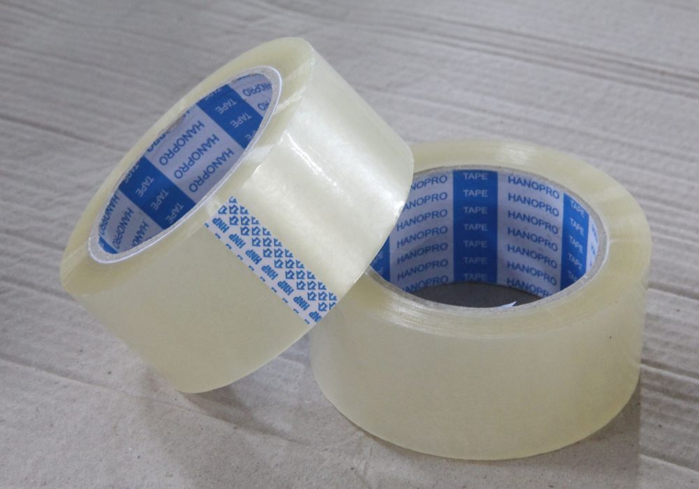 Cách mở nắp bình giữ nhiệt bị kẹt 