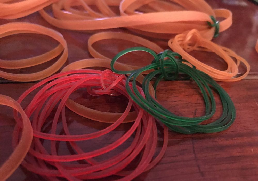 cách mở nắp bình giữ nhiệt bị kẹt 