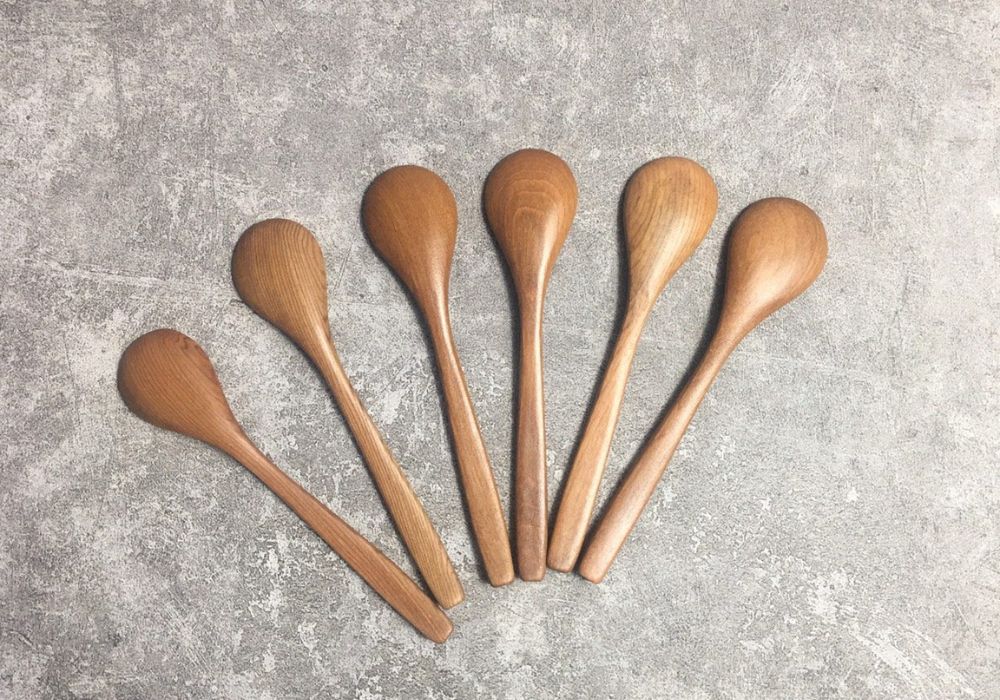 cách mở nắp bình giữ nhiệt bị kẹt 