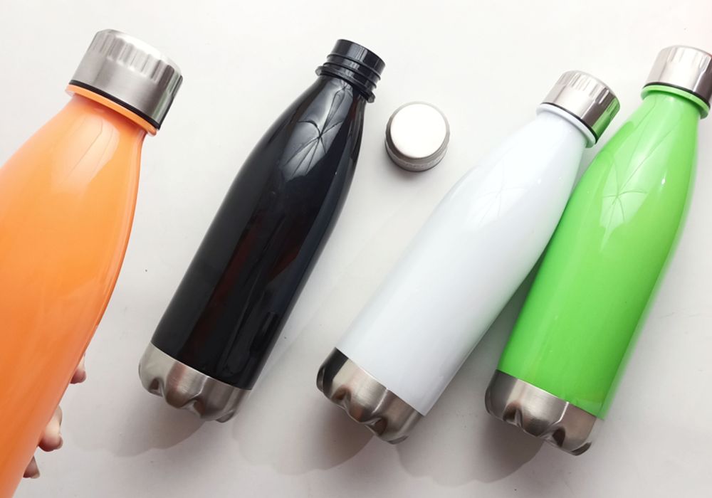 Công dụng chính của bình giữ nhiệt