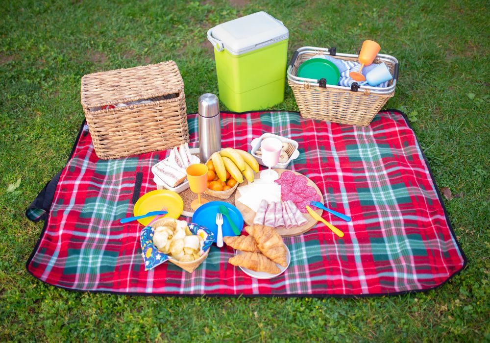 công dụng bình giữ nhiệt