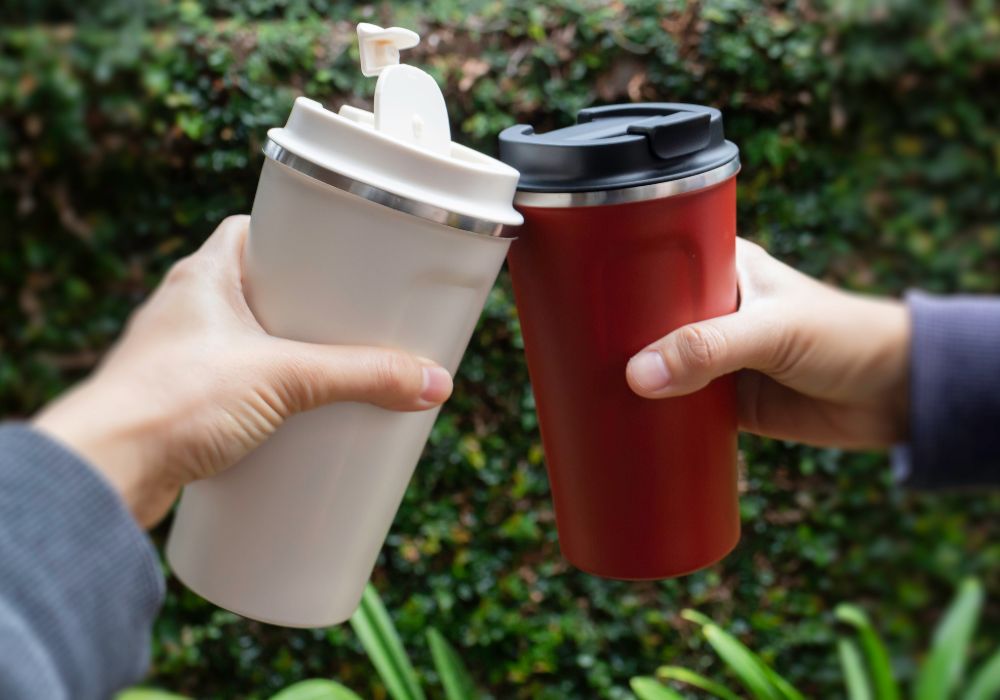 Trở thành món quà tặng ý nghĩa