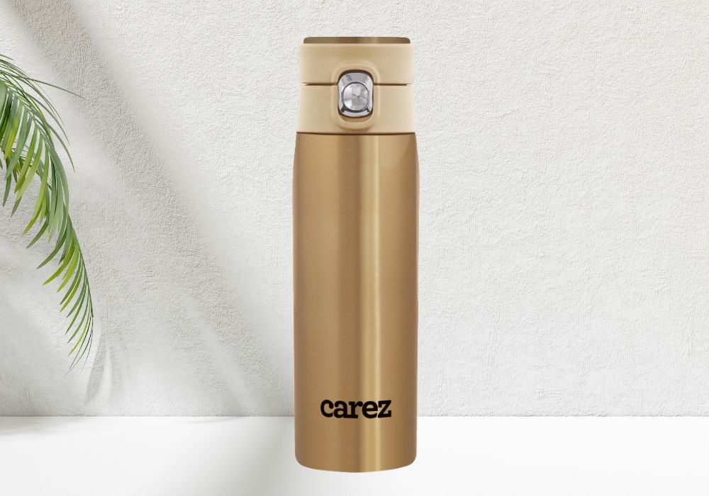 Bình giữ nhiệt Carez IBC416 420ml