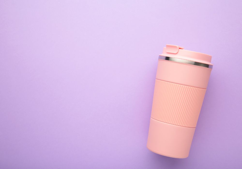 Kiểm tra thương hiệu và nguồn gốc sản phẩm