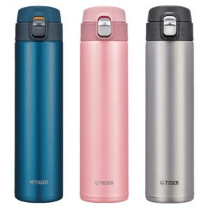 Bình giữ nhiệt Tiger MMJ-A601