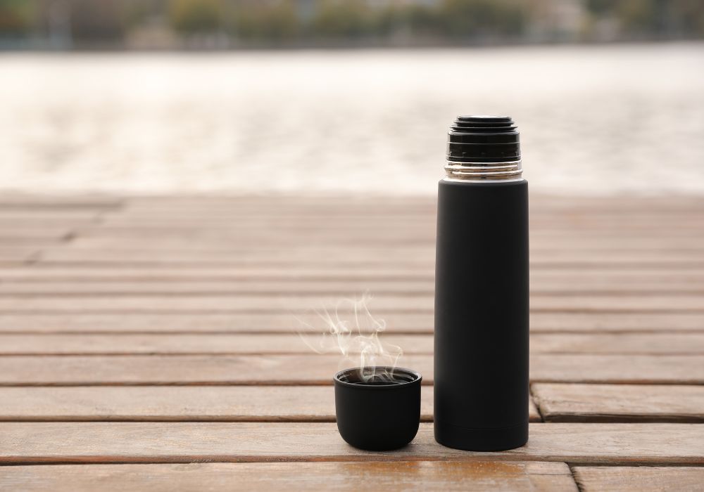 top thương hiệu bình giữ nhiệt