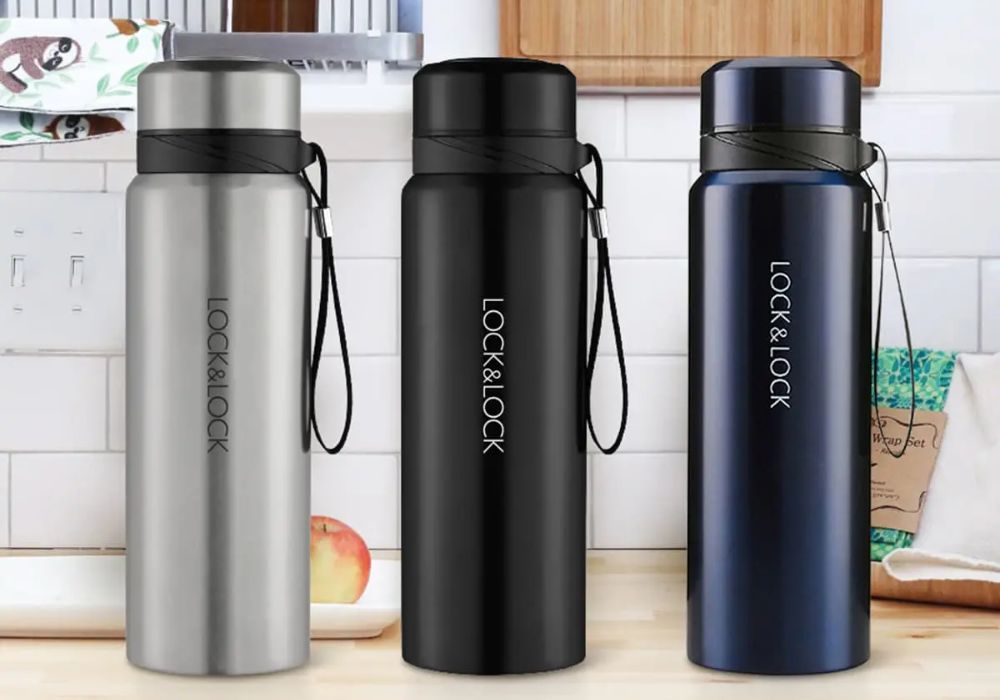 Lock&Lock (Hàn Quốc)