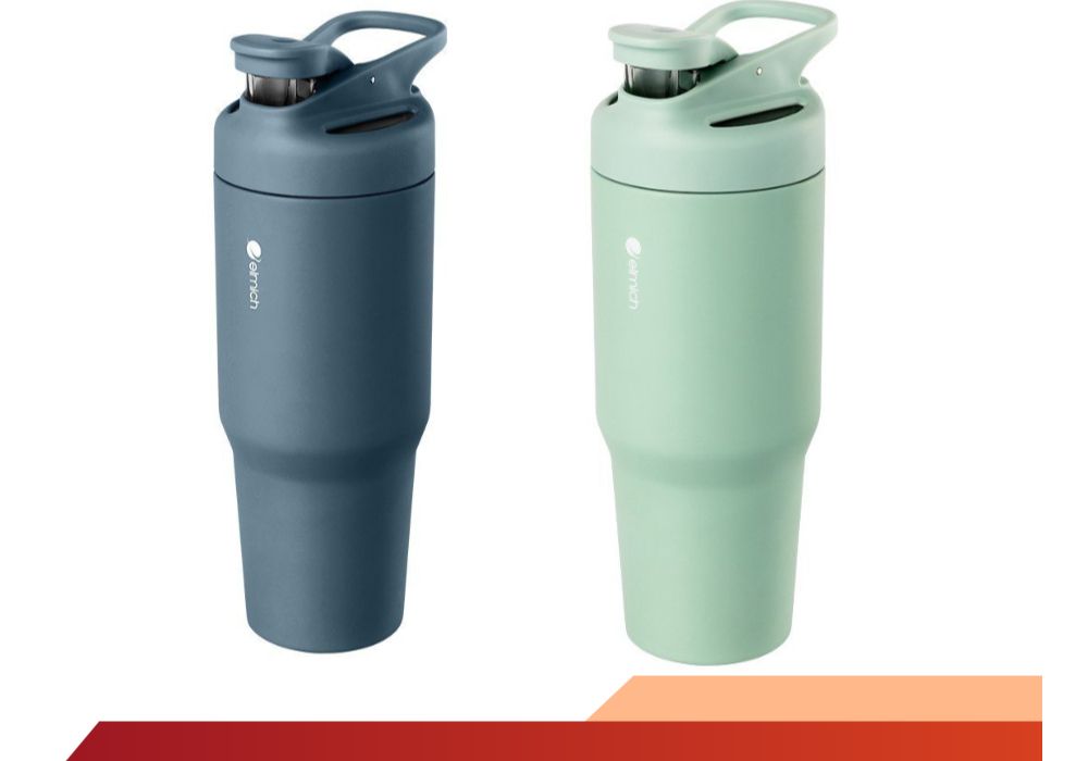 Elmich (Cộng hòa Séc)