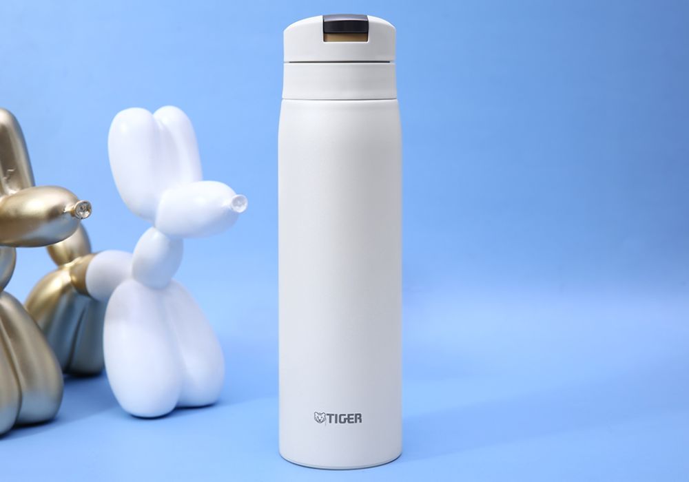 Tiger (Nhật Bản)