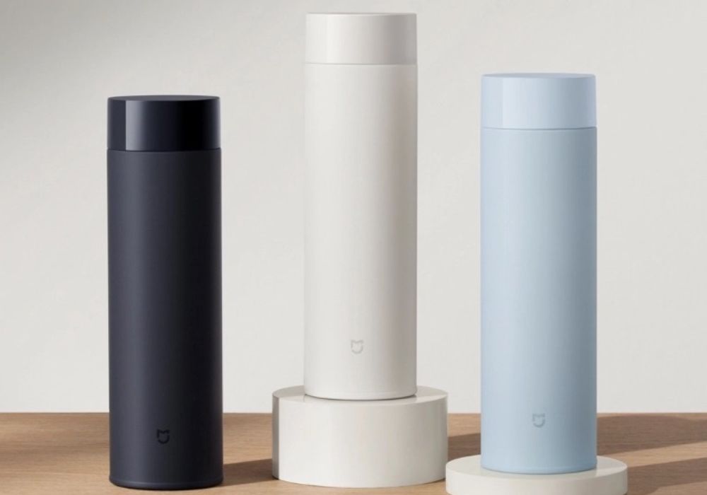 Xiaomi (Trung Quốc)