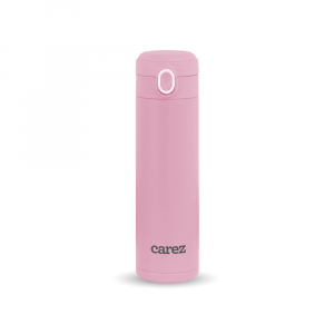 Bình Giữ Nhiệt Carez IBC325 420ml