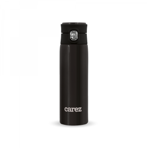 Bình Giữ Nhiệt Carez IBC416 420ml