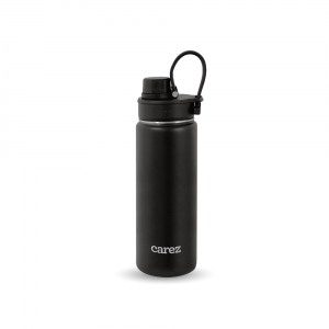 Bình Giữ Nhiệt Carez IBC628 530ml