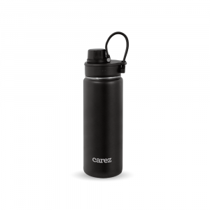 Bình Giữ Nhiệt Carez IBC725 700ml