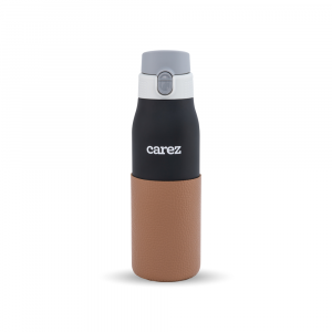 Bình Giữ Nhiệt Carez IBC929 800ml