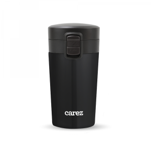 Ly Giữ Nhiệt Carez ITC348 300ml