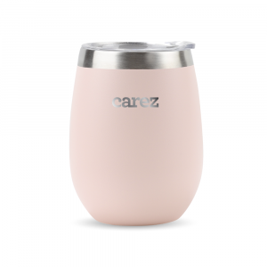 Ly Giữ Nhiệt Carez ITC379 420ml