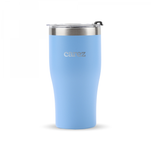 Ly Giữ Nhiệt Carez ITC596 600ml