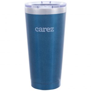 Ly Giữ Nhiệt Carez 500ml VFC528