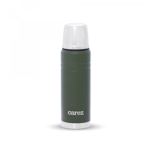 Bình Giữ Nhiệt Carez VFC556 500ml