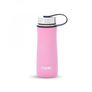 Bình Giữ Nhiệt Carez VFC688 590ml